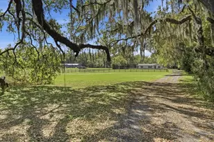 1601 Joe McIntosh Rd, Plant City, FL 33565 - Photo 3