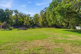 1601 Joe McIntosh Rd, Plant City, FL 33565 - Photo 31