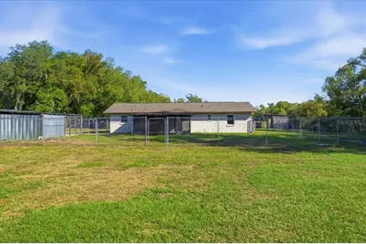 1601 Joe McIntosh Road, Plant City, FL 33565 - Photo 35