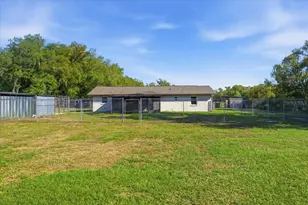 1601 Joe McIntosh Rd, Plant City, FL 33565 - Photo 35