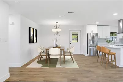 1601 Joe McIntosh Road, Plant City, FL 33565 - Photo 7