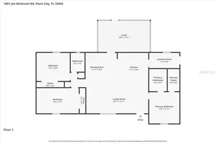 1601 Joe McIntosh Rd, Plant City, FL 33565 - Photo 39