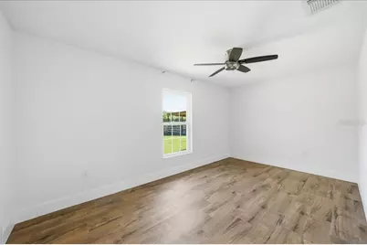 1601 Joe McIntosh Road, Plant City, FL 33565 - Photo 23