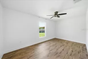 1601 Joe McIntosh Rd, Plant City, FL 33565 - Photo 23