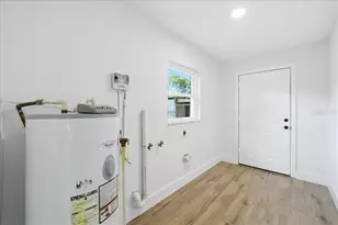 1601 Joe McIntosh Rd, Plant City, FL 33565 - Photo 29