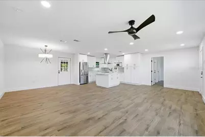 1601 Joe McIntosh Road, Plant City, FL 33565 - Photo 9