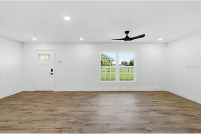 1601 Joe McIntosh Road, Plant City, FL 33565 - Photo 11