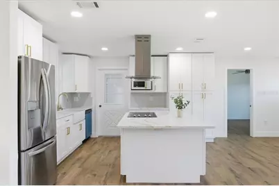 1601 Joe McIntosh Road, Plant City, FL 33565 - Photo 13