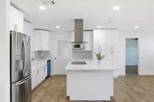 1601 Joe McIntosh Rd, Plant City, FL 33565 - Photo 13