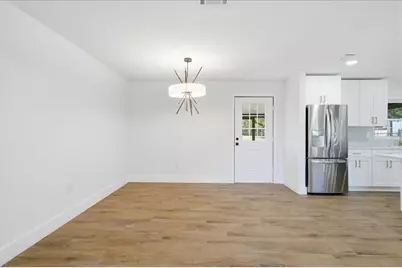 1601 Joe McIntosh Road, Plant City, FL 33565 - Photo 17