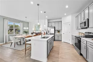 10132 Morning Meadowlark Trl, Parrish, FL 34219 - Photo 17