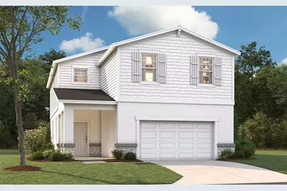 10132 Morning Meadowlark Trail, Parrish, FL 34219 - Photo 1