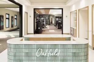 10132 Morning Meadowlark Trl, Parrish, FL 34219 - Photo 53