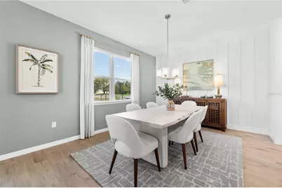 10132 Morning Meadowlark Trail, Parrish, FL 34219 - Photo 19