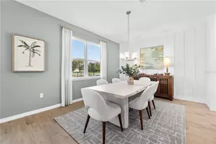 10132 Morning Meadowlark Trl, Parrish, FL 34219 - Photo 19