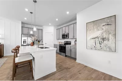 10132 Morning Meadowlark Trail, Parrish, FL 34219 - Photo 13