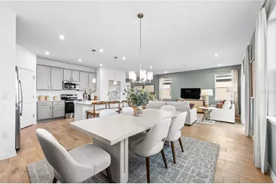 10132 Morning Meadowlark Trail, Parrish, FL 34219 - Photo 21