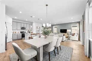 10132 Morning Meadowlark Trl, Parrish, FL 34219 - Photo 21