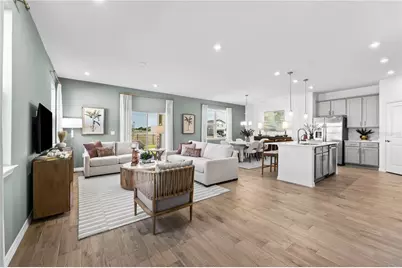 10132 Morning Meadowlark Trail, Parrish, FL 34219 - Photo 9