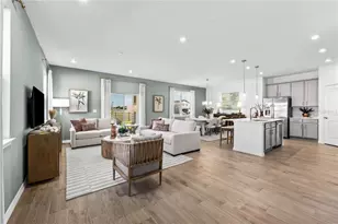 10132 Morning Meadowlark Trl, Parrish, FL 34219 - Photo 9