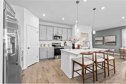 10132 Morning Meadowlark Trail, Parrish, FL 34219 - Photo 15