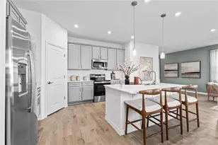 10132 Morning Meadowlark Trl, Parrish, FL 34219 - Photo 15