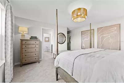 10132 Morning Meadowlark Trail, Parrish, FL 34219 - Photo 31