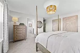 10132 Morning Meadowlark Trl, Parrish, FL 34219 - Photo 31