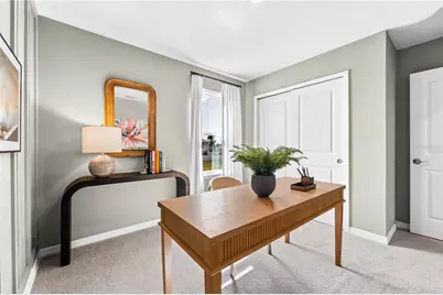 10132 Morning Meadowlark Trail, Parrish, FL 34219 - Photo 27