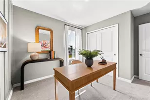 10132 Morning Meadowlark Trl, Parrish, FL 34219 - Photo 27