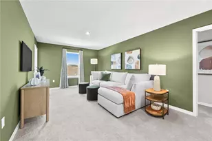 10132 Morning Meadowlark Trl, Parrish, FL 34219 - Photo 23