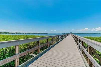 7418 Seagull Way, Tampa, FL 33635 - Photo 57