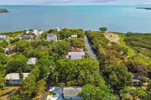 7418 Seagull Way, Tampa, FL 33635 - Photo 53