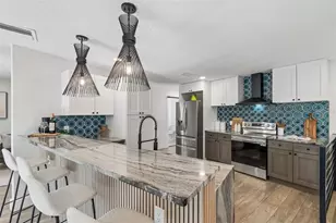 7418 Seagull Way, Tampa, FL 33635 - Photo 5