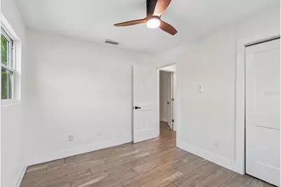 7418 Seagull Way, Tampa, FL 33635 - Photo 39