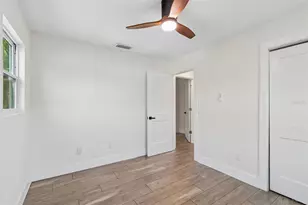 7418 Seagull Way, Tampa, FL 33635 - Photo 39