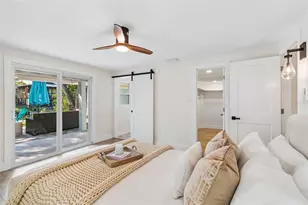 7418 Seagull Way, Tampa, FL 33635 - Photo 17