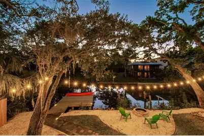 7418 Seagull Way, Tampa, FL 33635 - Photo 51