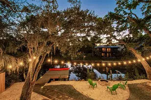 7418 Seagull Way, Tampa, FL 33635 - Photo 51