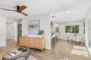 7418 Seagull Way, Tampa, FL 33635 - Photo 31