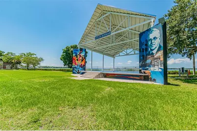 7418 Seagull Way, Tampa, FL 33635 - Photo 59