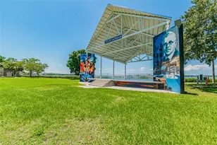 7418 Seagull Way, Tampa, FL 33635 - Photo 59