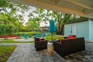 7418 Seagull Way, Tampa, FL 33635 - Photo 45