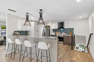 7418 Seagull Way, Tampa, FL 33635 - Photo 25