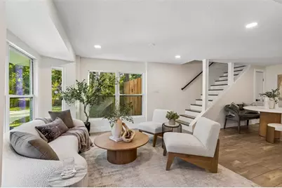 7418 Seagull Way, Tampa, FL 33635 - Photo 3