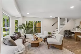 7418 Seagull Way, Tampa, FL 33635 - Photo 3