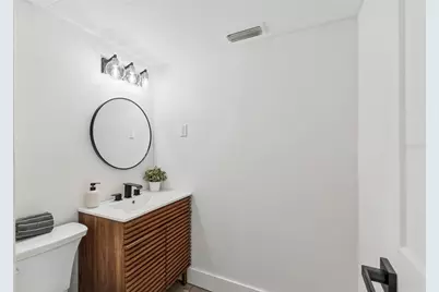 7418 Seagull Way, Tampa, FL 33635 - Photo 15