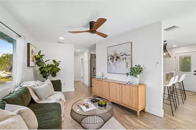 7418 Seagull Way, Tampa, FL 33635 - Photo 35