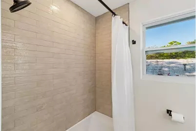 7418 Seagull Way, Tampa, FL 33635 - Photo 37