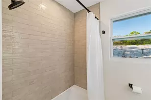 7418 Seagull Way, Tampa, FL 33635 - Photo 37